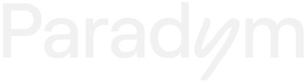 Paradym